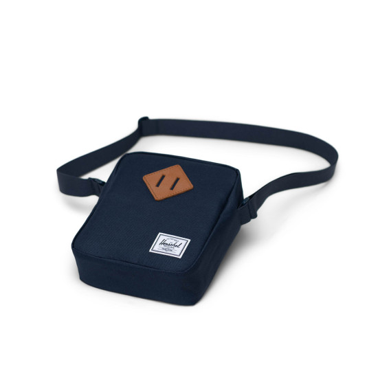 Herschel Τσαντάκι ώμου Heritage Crossbody